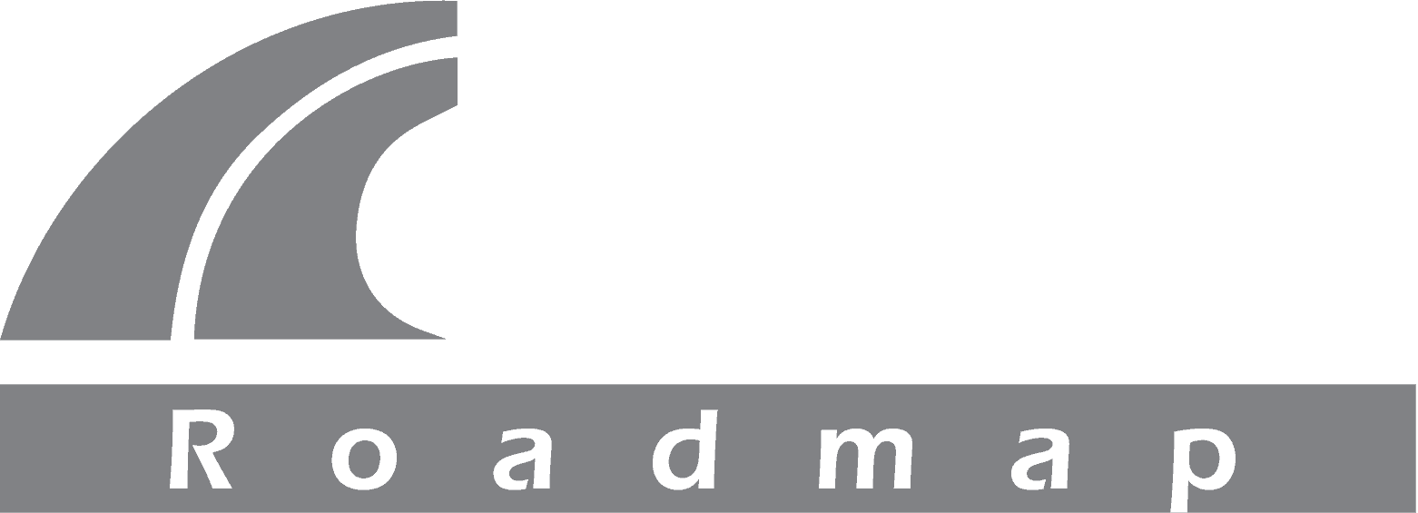 CFM Financial Roadmap